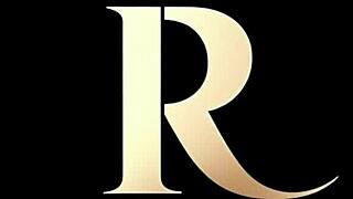 i watched as cuckold husband gifted pov anal creampie with latina milf