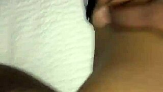 Whoa, Monster Cock Pounds Pussy And Ass For Explosive Creampie Action!