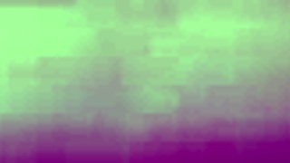 Ever Wondered About Pissing in the Sink with a Closeup View?