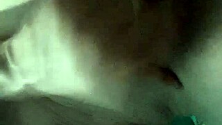 mi prima se masturba y me lo manda por whatsapp