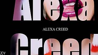 Caught by the goddess! His secret cage kink gets totally exposed in dirty talk!