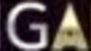 hey dude, come over and fuck me hard after i rub my pussy