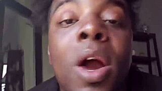 Friendly reminder that sex work is real work in this narrative exploration.