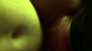 Provocative Big Cock Destroys Sweet Babe With Loud Moans Dirty Talk And Hot Sex Slave Action In Bed