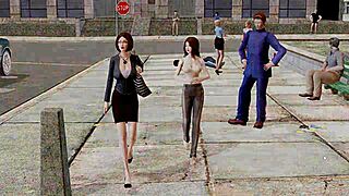 let's play arizona unbridled part 4 😎