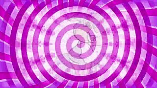 Exposed sissification training trailer guides through femdom jerk off instructions with monster cock focus.