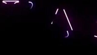 How Cute and Passionate Sexy Threesome with Group Action and Intense Fucking Details