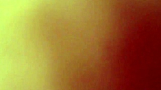 Emotional Dazion And Tapria Share Intense Passionate Fucking With Big Tits Bouncing Wildly In Ecstasy