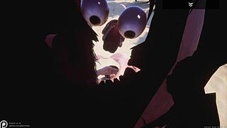 Wild Life - Three Big Tit Big Ass Milf Lesbians Have Hot Threesome Sex And Fuck Each Others Wet Pussys On The Beach