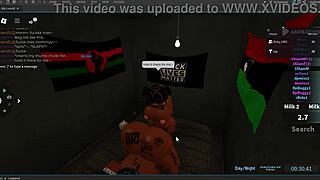 i love how this pawg ass takes my hard futanari cock deep