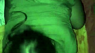 Why Not Suck My Wet Cock Outdoors?