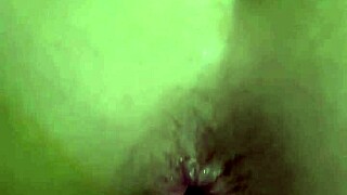 Dialogic-Provocative Hey, how does it feel getting that tight little 18+ ass fucked so deep?