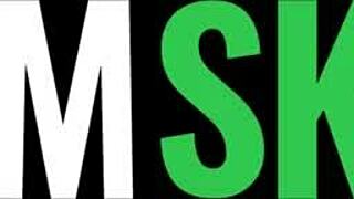 The rock instructs jors estrada to fuck lucy mendez in outdoor workout scene