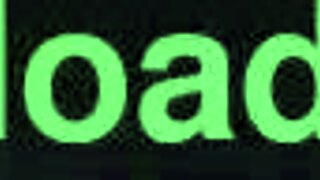 Omar Explores German Traditions and Culture in an Engaging Detailed Narrative Adventure