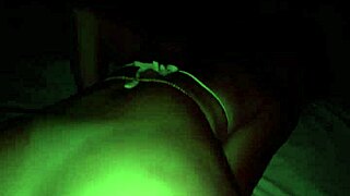 Conversational cunhada dos olhos verdes e bunda grande sentou fodeu de 4 e ganhou leite na cara