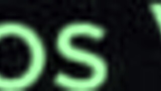 hey, check out this wild Indonesian Asian bokep where she warns not to play too loud or neighbors hear 😂🔥