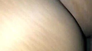 Whoa, Monster Cock Pounds Pussy And Ass For Explosive Creampie Action!