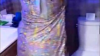 I Feel So Passionate About African And Colombian Pussy Encounter