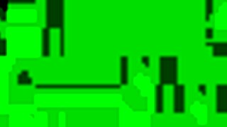 Amateurs Fucking Hardcore