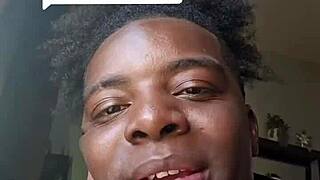 Friendly reminder that sex work is real work in this narrative exploration.