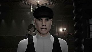 Lets Play Angels Awakening Part 6