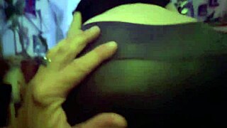 Highlight Reel 2 of the D3ad Rac3r