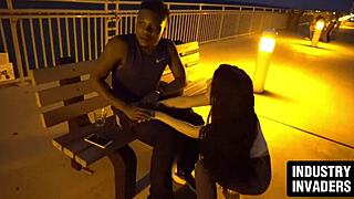 Jessica Jewels, Are You Ready to Suck This Monster Cock as the Ultimate Slut?