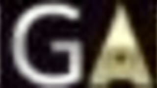 hey dude, come over and fuck me hard after i rub my pussy