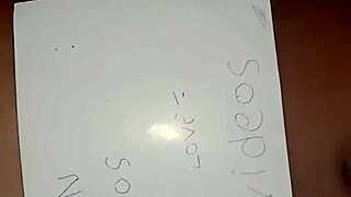 this is a simple verification video for confirming identity and account details quickly