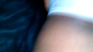 Emotional Dazion And Tapria Share Intense Passionate Fucking With Big Tits Bouncing Wildly In Ecstasy