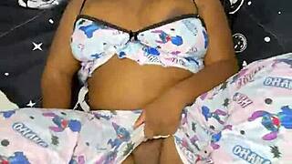 wanna watch stepsister invite me to record homemade porno video with rough doggystyle and creampie?