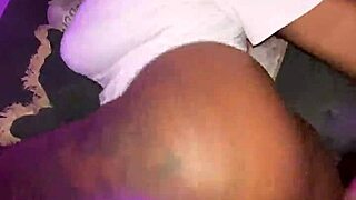 hey, this petite ebony with tight pussy loves deep fucking and licking big cock