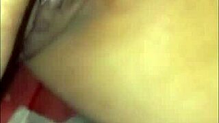 hey, check out this wild Indonesian Asian bokep where she warns not to play too loud or neighbors hear 😂🔥