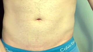 This is the type of exclusive video I make for my subscribers