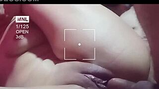 Hey horny stepsister, why did I just break your tight pink vagina in the hotel room with my big cock?