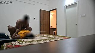 Oh man, I-I mean, that blowjob while the maid's cleaning... then hard fucking, yeah?