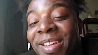 Friendly reminder that sex work is real work in this narrative exploration.