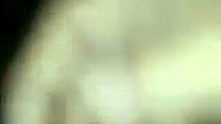 casual sex session unfolds with this sexy big-tits mexican babe reaching orgasm