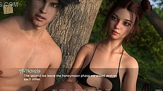 I really enjoyed playing Summers Gone episode 75 today