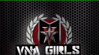 Seductive Penny Pax Ignites Bliss Licking Lily Labeaus Wet Pussy