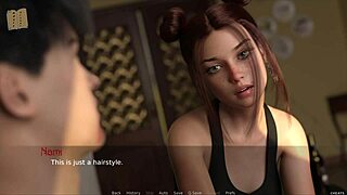 I really enjoyed playing Summers Gone episode 75 today