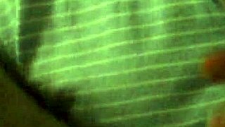 Lila loves to give blowjob and swallow cum in french amateur scene.