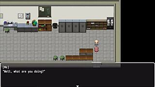 i uh got this hypnosis app to fuck all the college girls with huge tits blonde cumshot creampie big cock outdoor