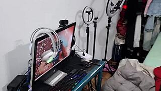 why not explore this transsexual vlog on exciting changes with alice hael?