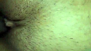 that latina prostitute shows off her wet shaved pussy with tattoos everywhere 😏💦