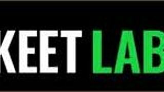 Speed Dating Show Porn Parody With Blindfolded Slut And Monster Cock Riding