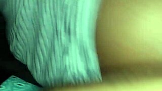 I discovered Davy Rocket's amazing talents in an unexpected way