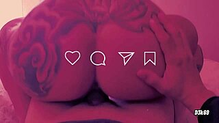 Hey cutie, do you wanna shove your huge dick in my ass for a wild feet fetish ride until massive cumshot?