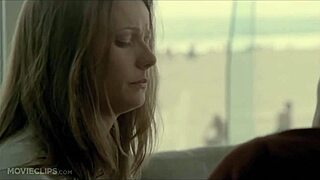 Casual movie clip from Bounce 8-10 in high definition