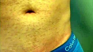 This is the type of exclusive video I make for my subscribers